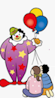 babyplanetmolfetta